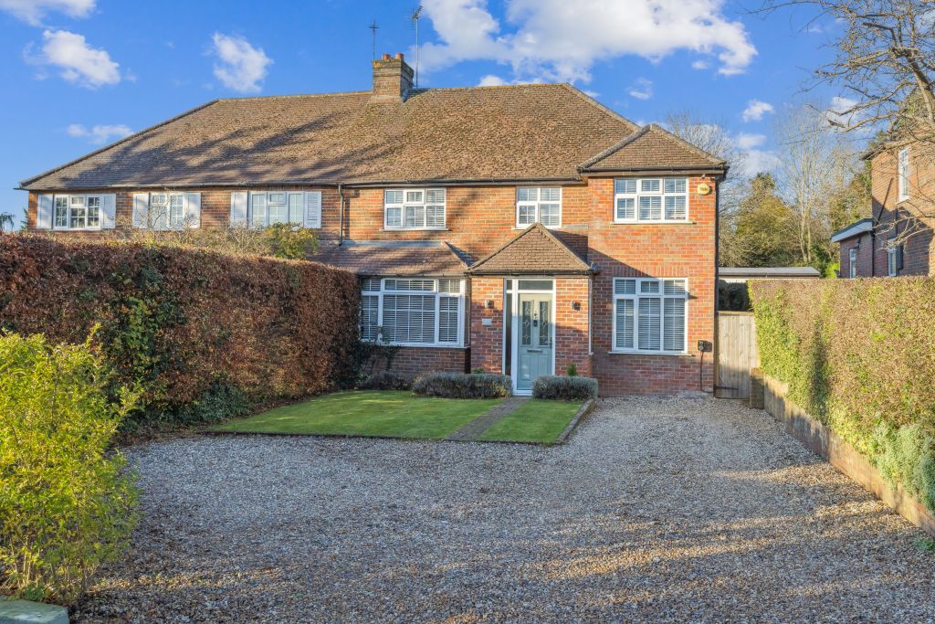 Property photo 1 of 13