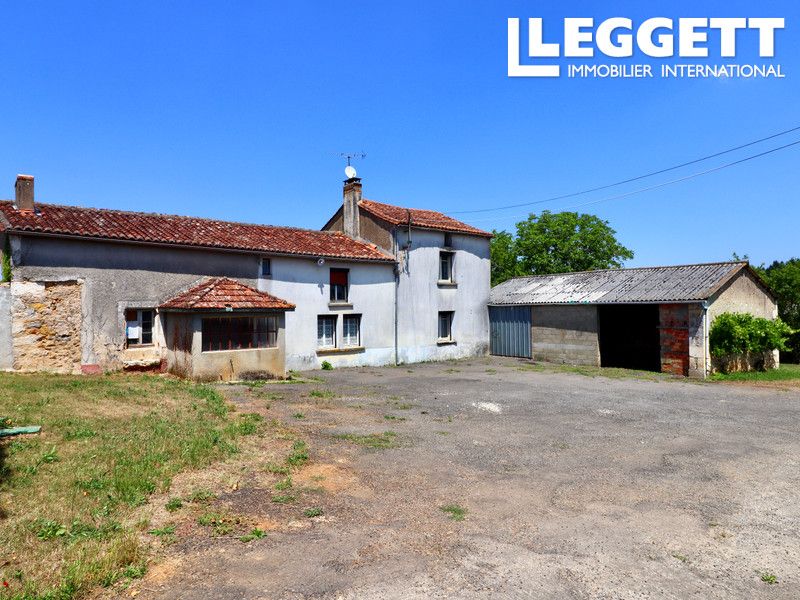 Property photo 1 of 10