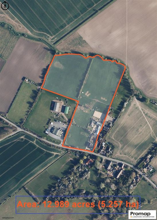 Property photo 2 of 50 Promap-3230615-3327155.Jpg