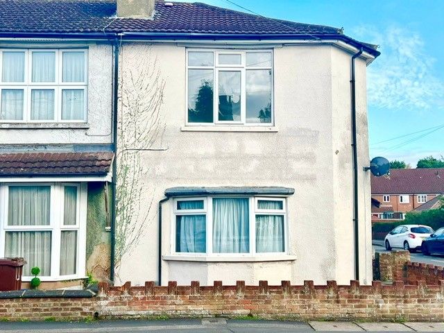 Property photo 1 of 8 1