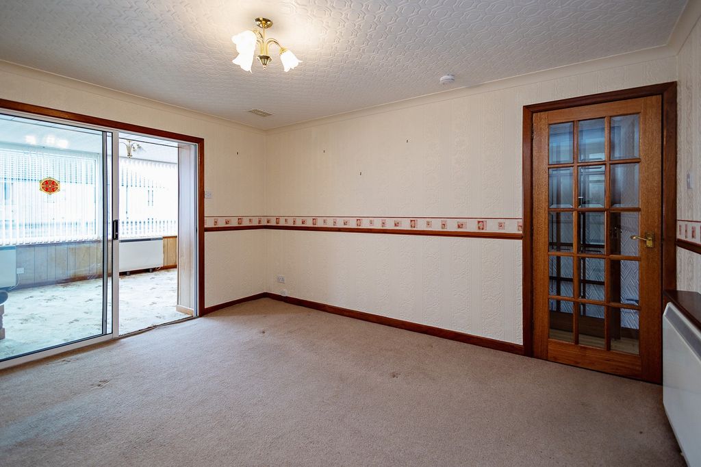 Property photo 2 of 13 Not Specified