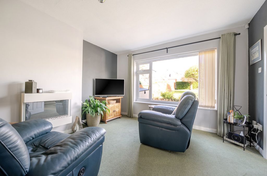 Property photo 2 of 25 1437626-19-69Ca44...