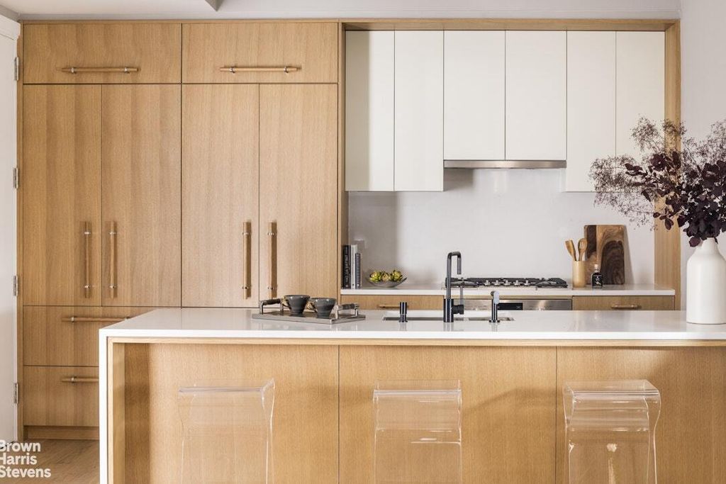 Property photo 3 of 20 <Alttext/>