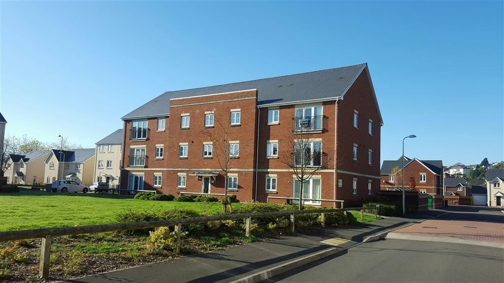 Property photo 1 of 6 Front