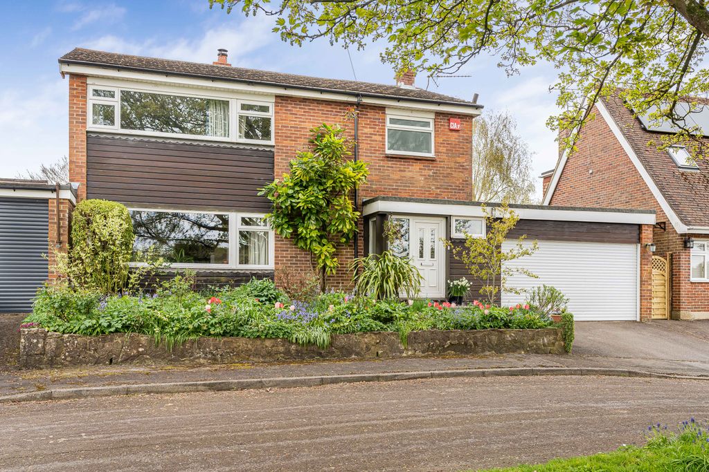 Property photo 1 of 20 6_78062