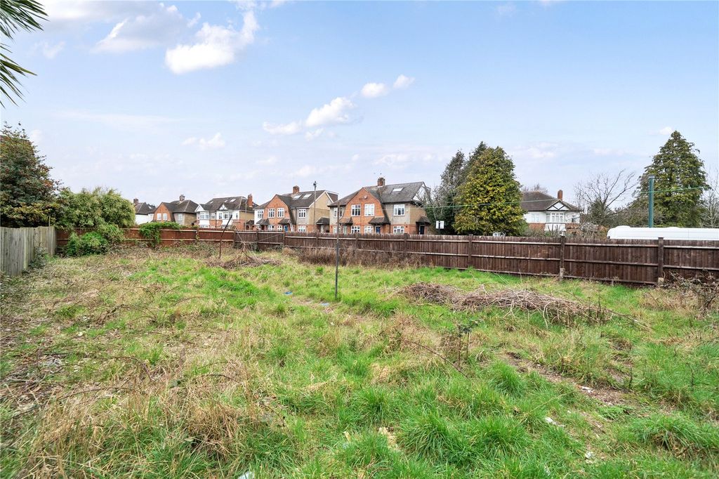 Property photo 3 of 12 Picture No. 11