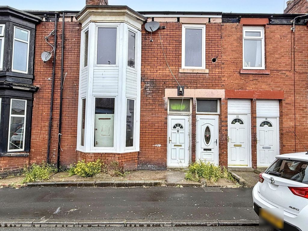 Property photo 1 of 1