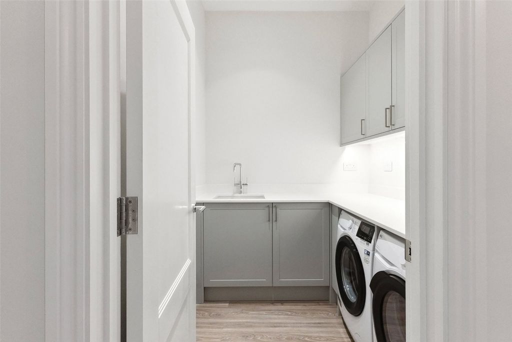 Additional image 8 of 4 bed semi-detached house for saleWindmill Road, Hampton Hill TW12