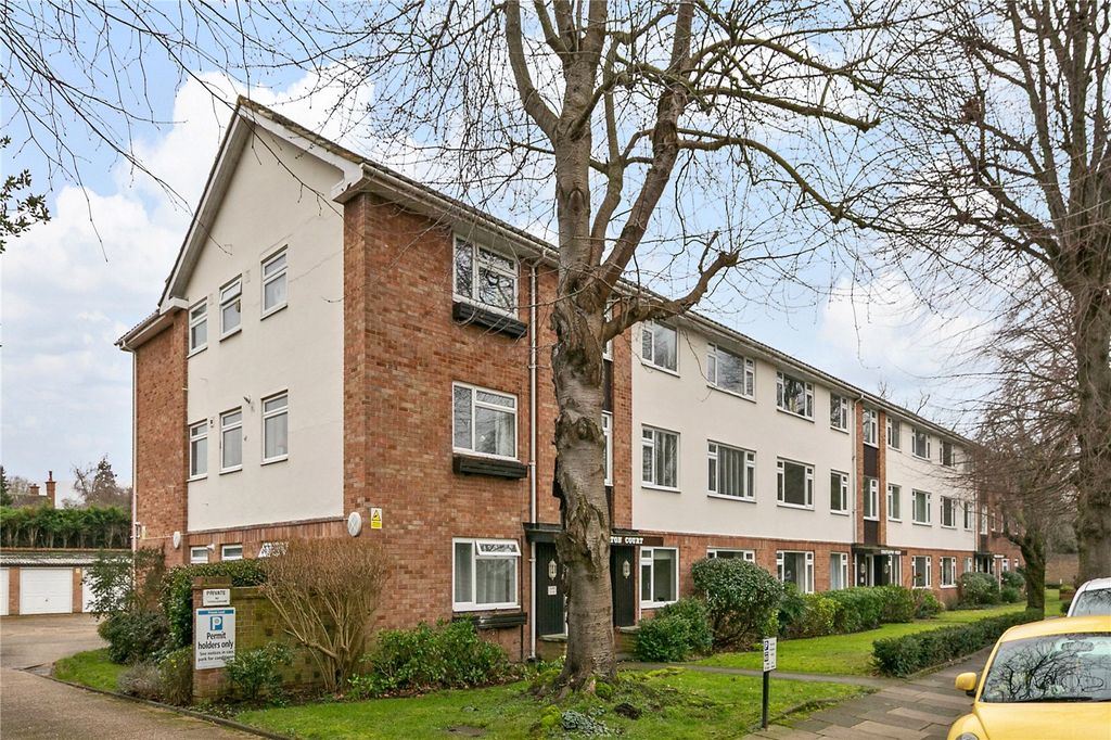 Property photo 1 of 10 Picture No. 19