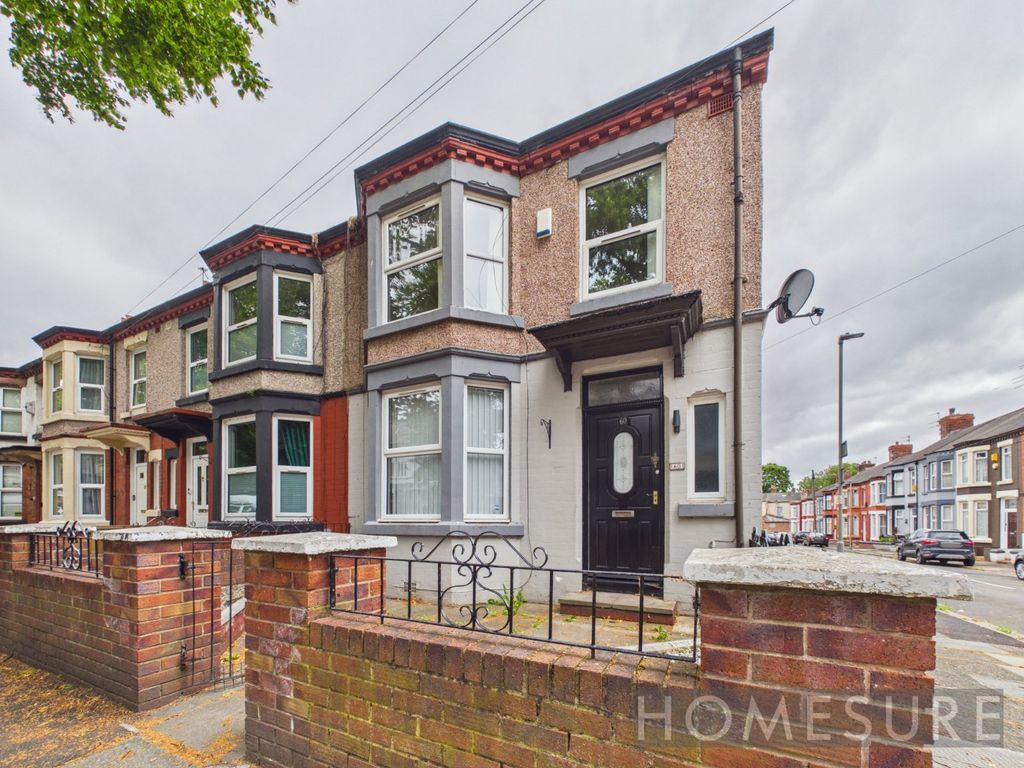 Property photo 1 of 28 Picture No. 04