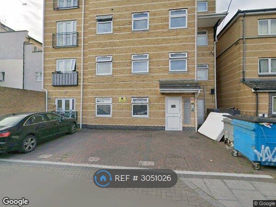 Property photo 1 of 1