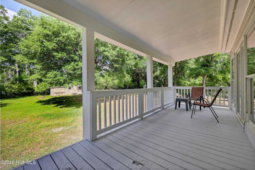 Property photo 3 of 30 <Alttext/>
