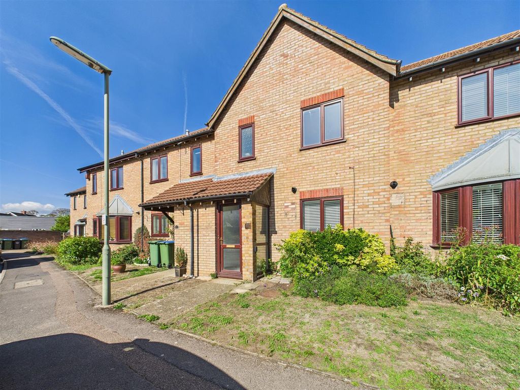 Property photo 1 of 14