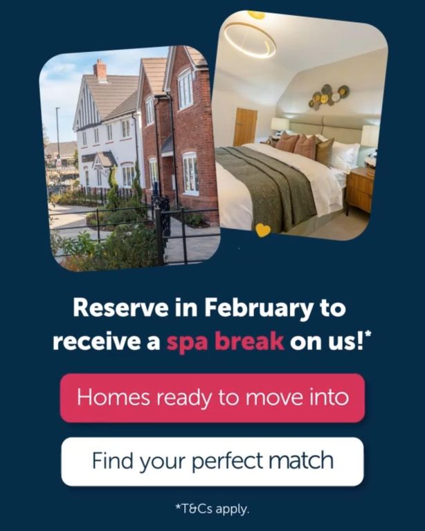 Property photo 3 of 19 Image