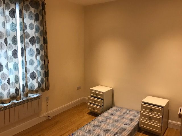 Property photo 3 of 5 Pic 3