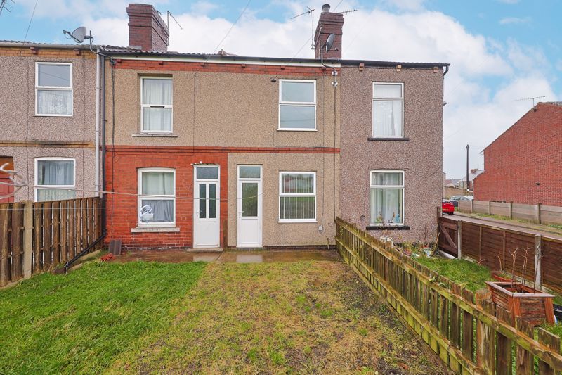 Property photo 1 of 21 Front.