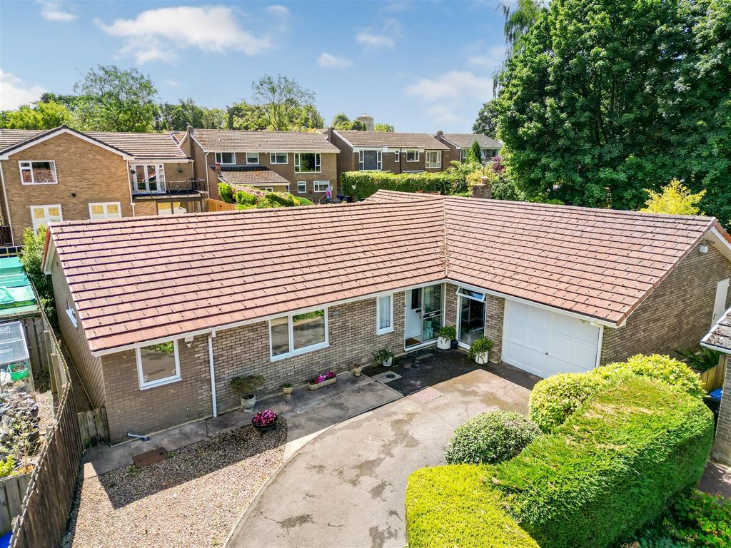 Property photo 1 of 26 Dji_0611.Jpg