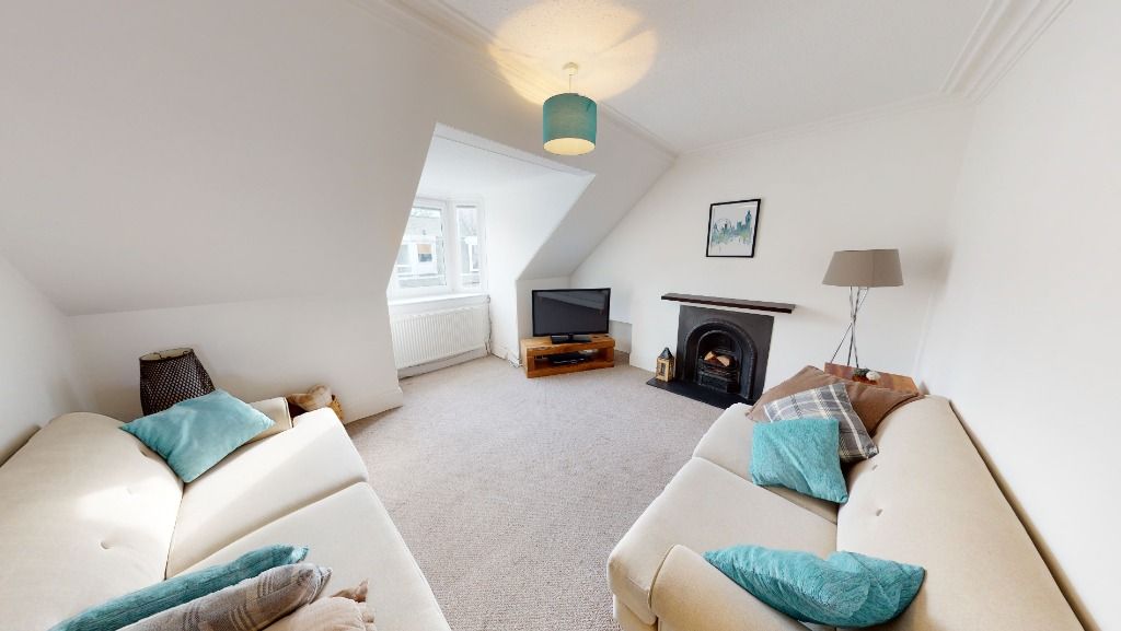 Property photo 2 of 14 Photo 2