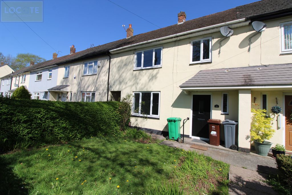 Property photo 1 of 15 Img_1392.Jpg