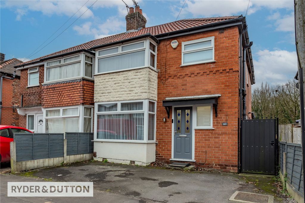 Property photo 1 of 23 Picture No. 27