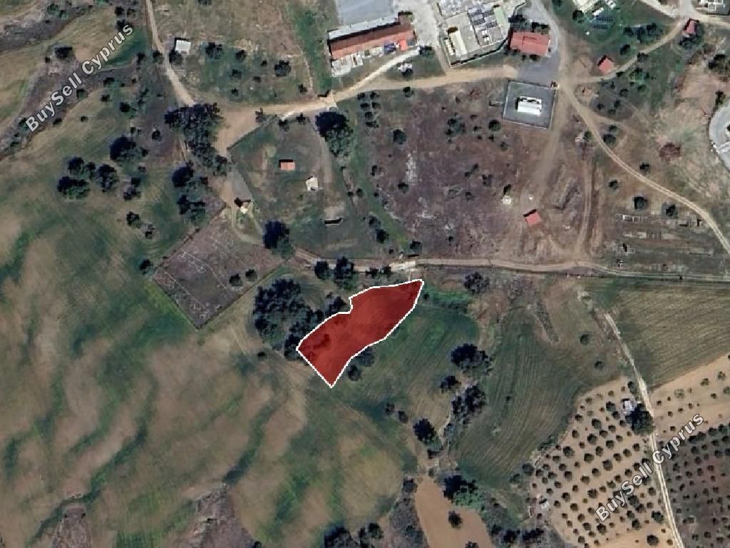 Property photo 1 of 5