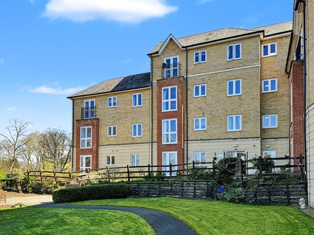 Property photo 2 of 9