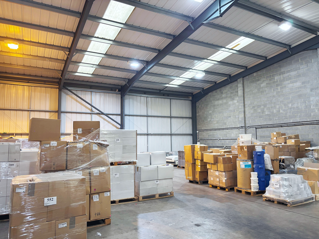 Property photo 3 of 3