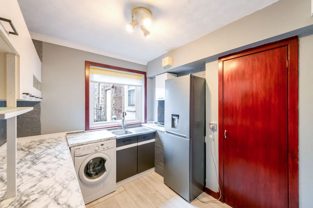 Additional image 7 of 1 bed flat for saleKing Street, Crieff PH7
