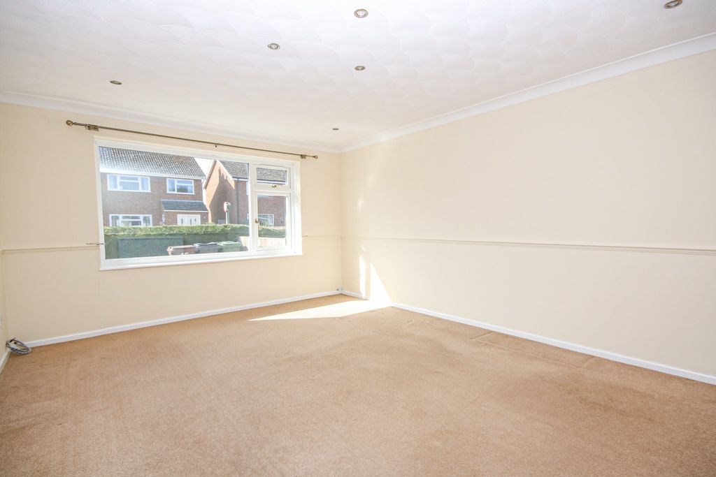 Property photo 3 of 12 9-Img_9130