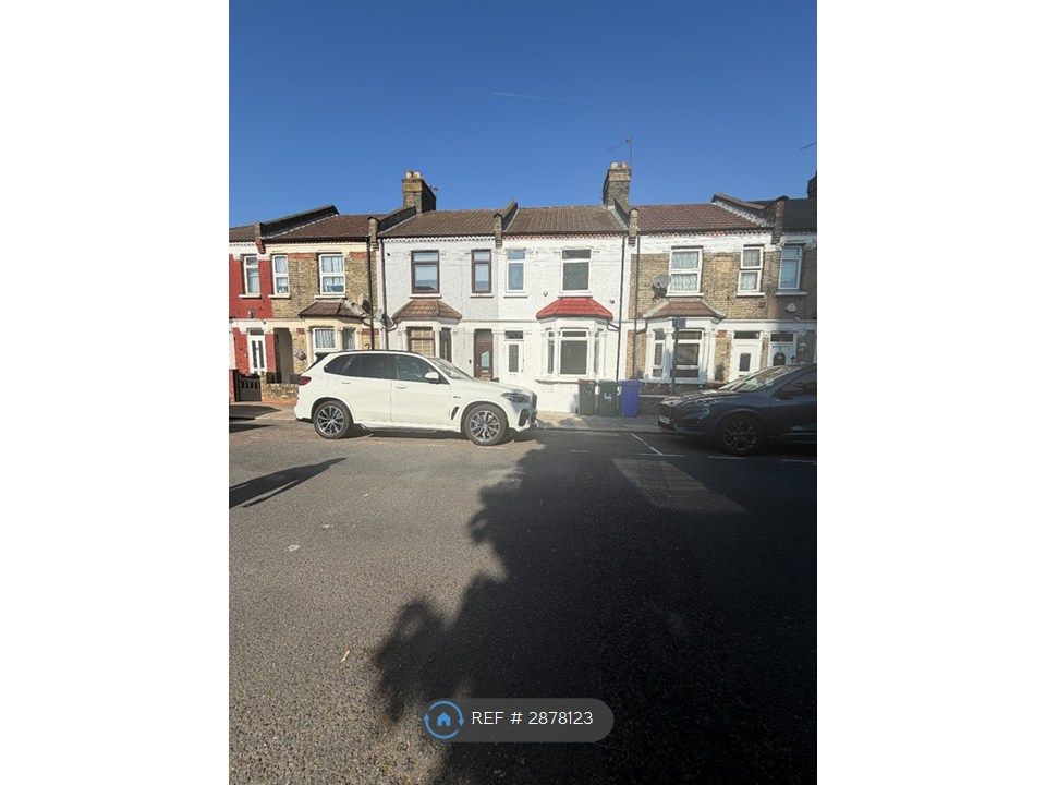 Property photo 1 of 35