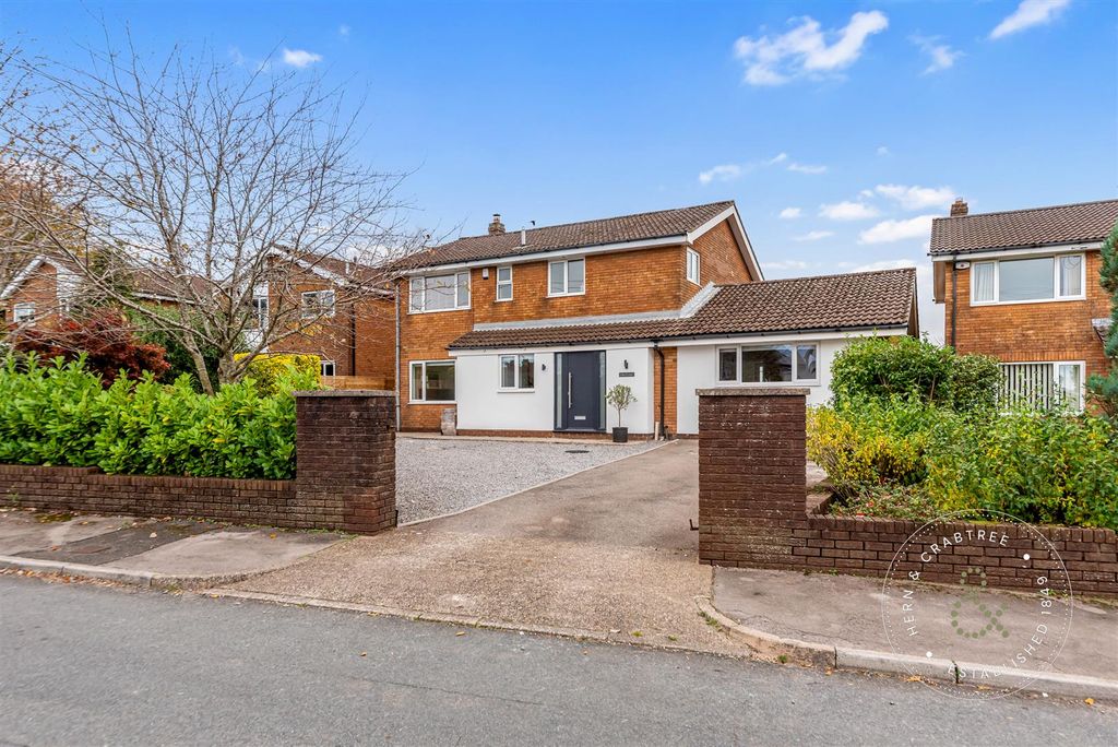 Property photo 1 of 47 Crud-Yr-Awel-55.Jpg