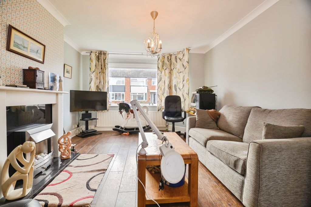 Property photo 3 of 21 Dsc_7046