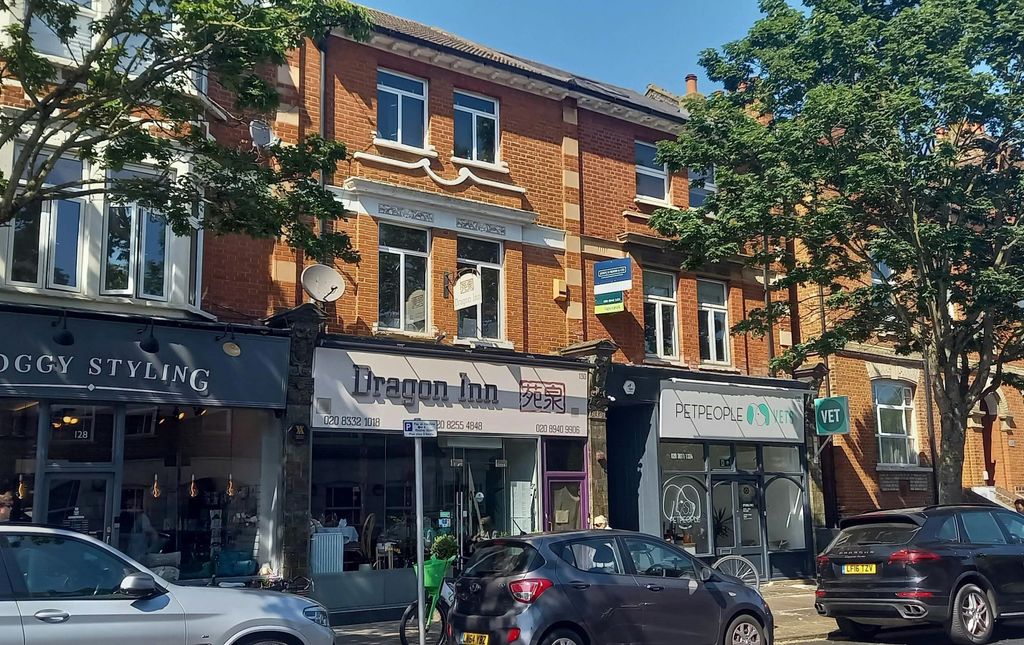 Property photo 1 of 3 20250516153027.Jpg