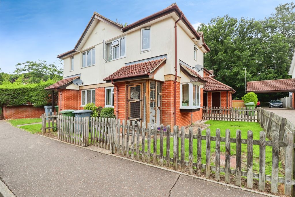 Property photo 1 of 13