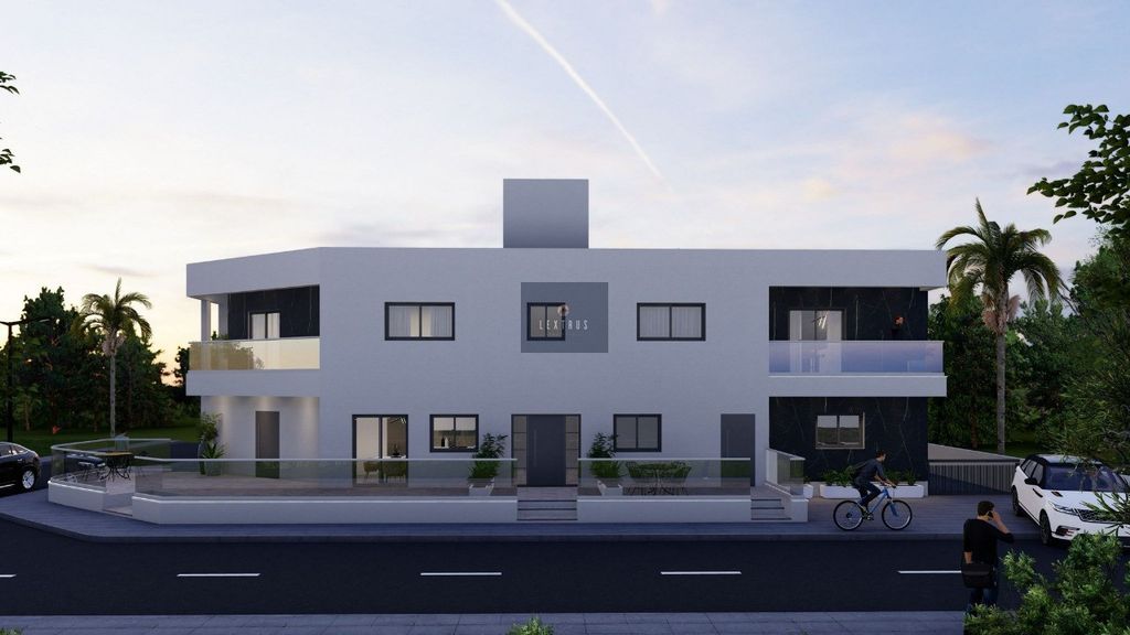 Property photo 3 of 4