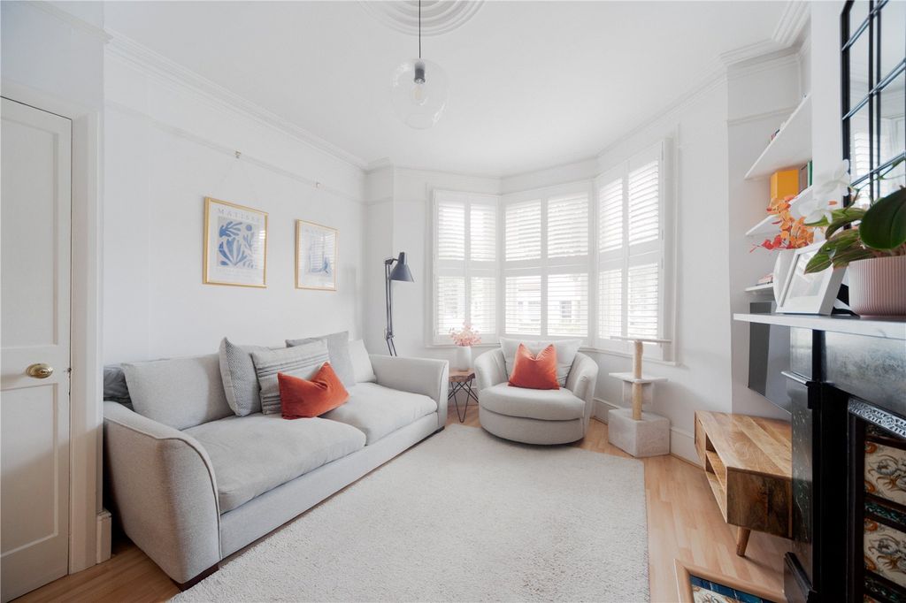 Property photo 3 of 20 Picture No. 09