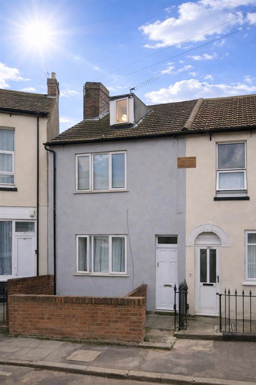 Property photo 1 of 1 Chatgpt Image Feb 24, 2026, 04_22_48 Pm.Png