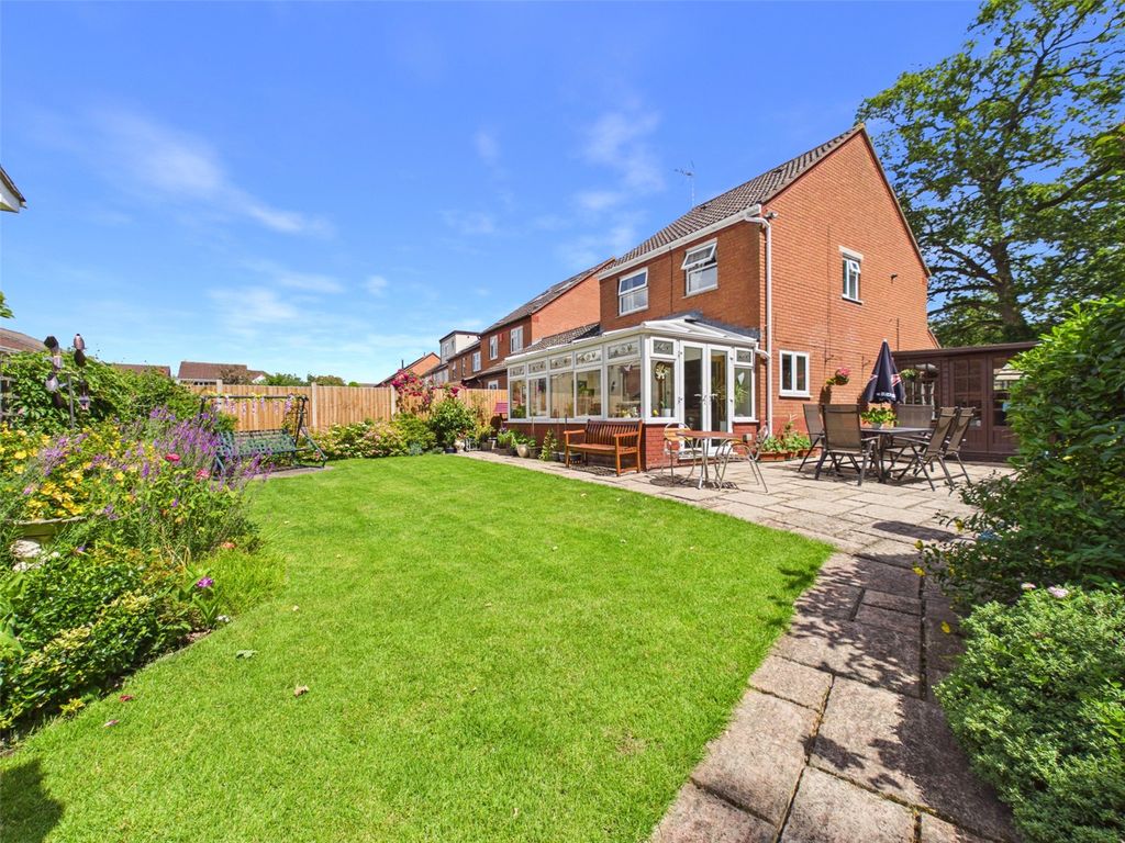 Property photo 2 of 18 Picture No. 02