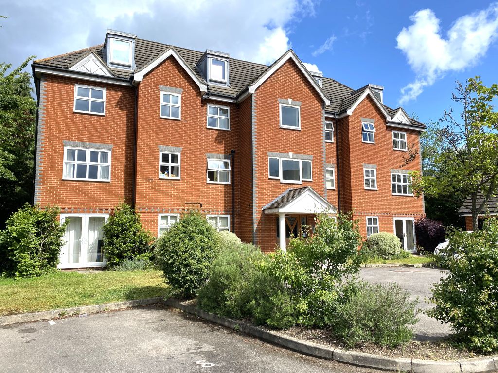 Property photo 1 of 10