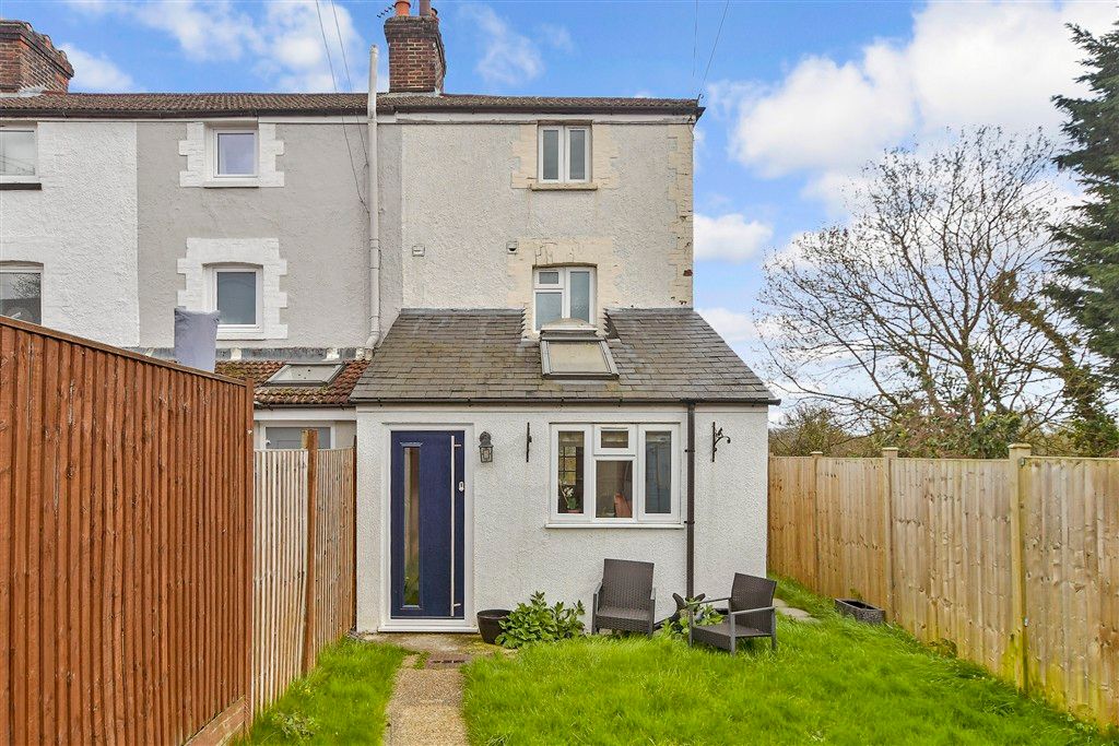 Property photo 1 of 20 External (Web)