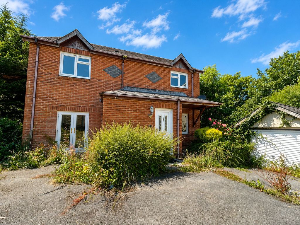 Property photo 1 of 19 Picture No. 24