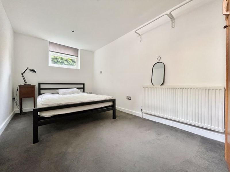 Property photo 3 of 4 Photo 3