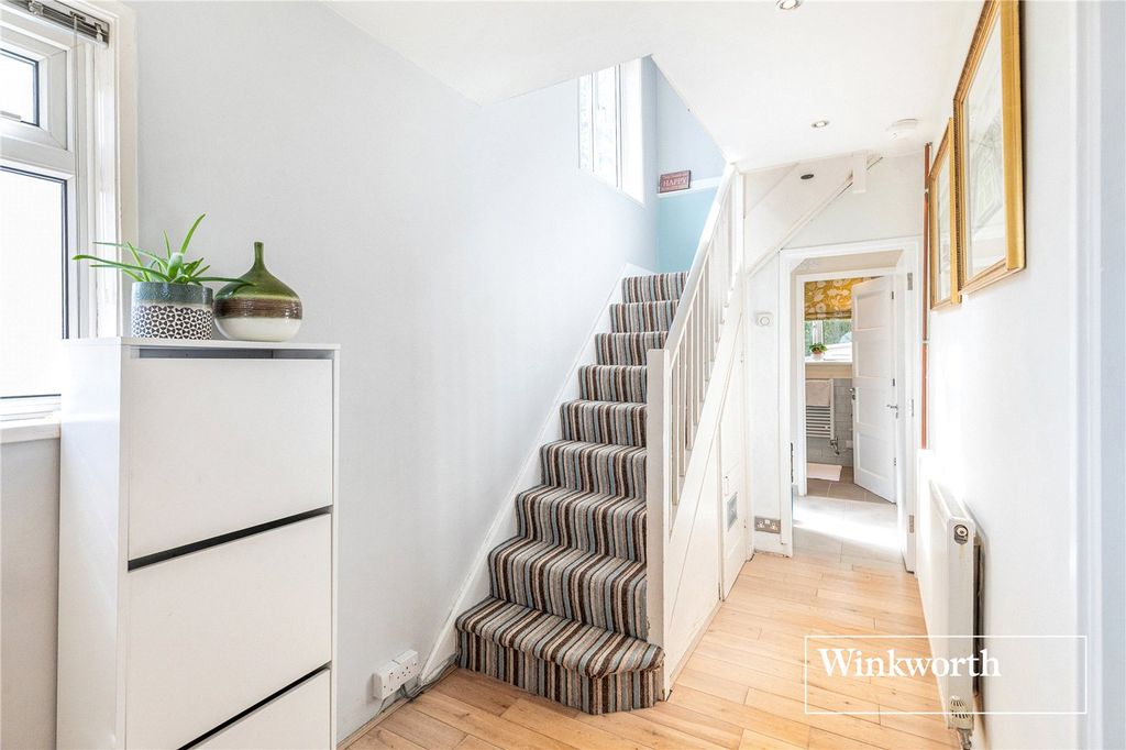 Property photo 2 of 14 Picture No. 02