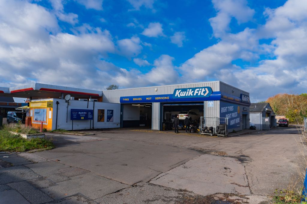 Property photo 2 of 10 Photo 4