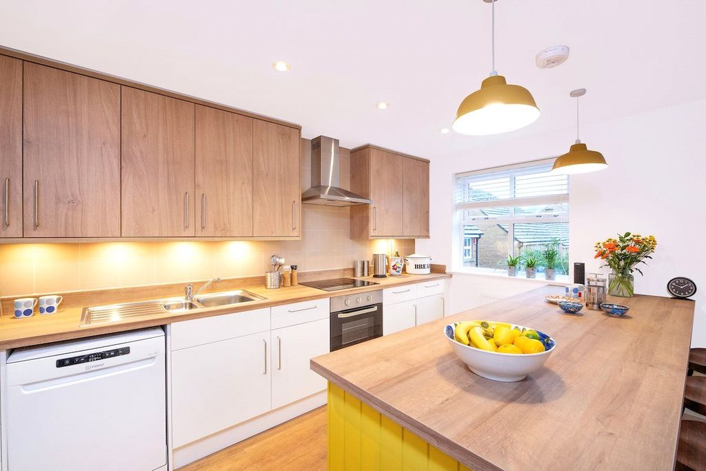 Property photo 3 of 10 Picture No. 03