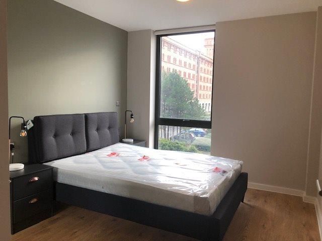 Property photo 3 of 5 108 Bed Two.Jpg