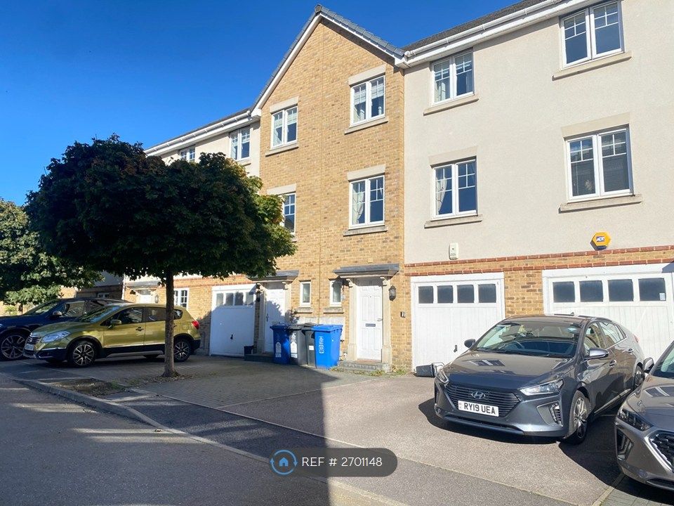 Property photo 1 of 33