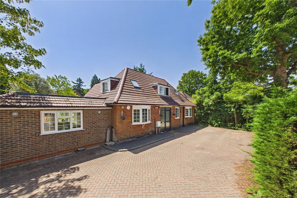 Property photo 1 of 26 Picture No. 33
