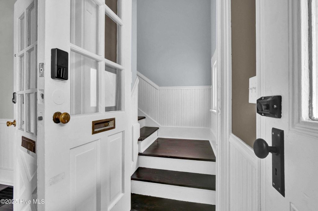 Property photo 3 of 28 <Alttext/>