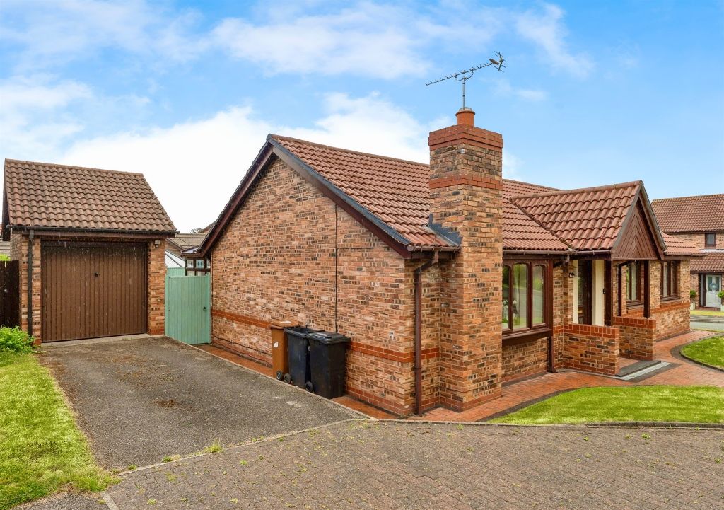 Property photo 2 of 24